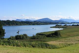 Wallersee