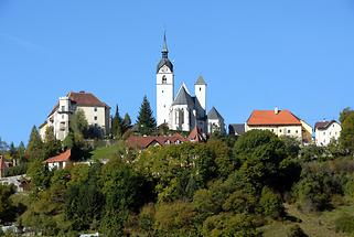 Altstadt