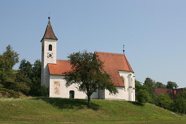 Agatha Kirche 8.jpg