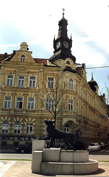 Rathaus.JPG