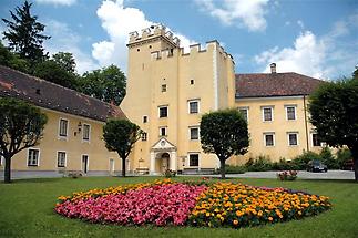 Schloss