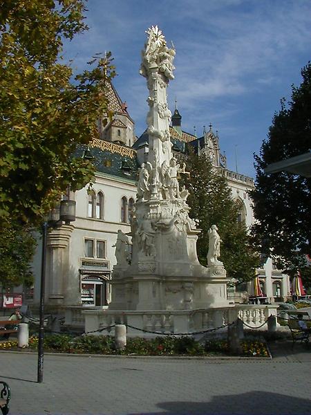 Mit freundlicher Genehmigung der Stadtgemeinde Korneuburg