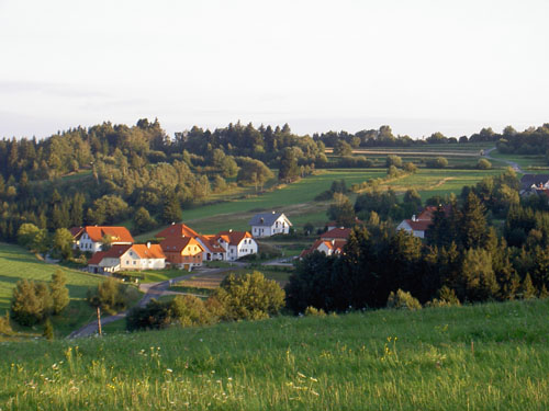 Kirchturmblick_von_der_Point_01.jpg