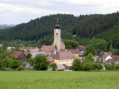 Pfarrkirche.jpg