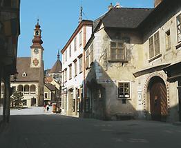 Mödling