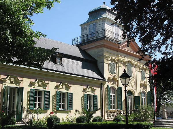 Mit freundlicher Genehmigung der Marktgemeinde Maria Enzersdorf.