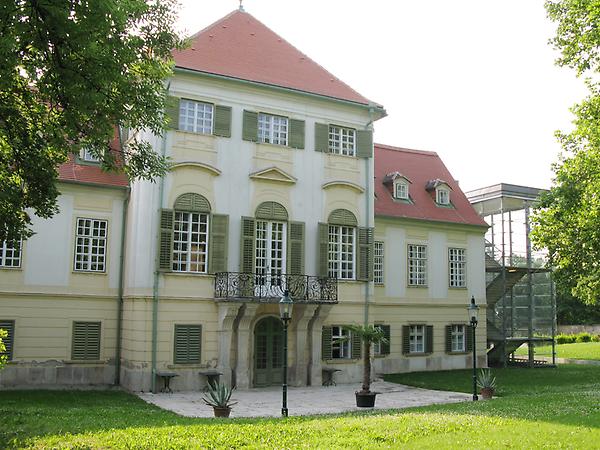 Mit freundlicher Genehmigung der Marktgemeinde Maria Enzersdorf.