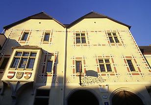 Rathaus