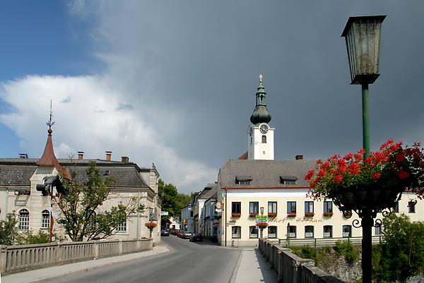 Marktbrücke.jpg