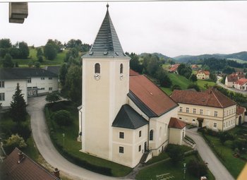 Pfarrkirche.jpg