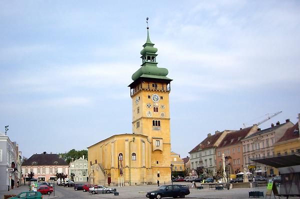 rathaus.jpg