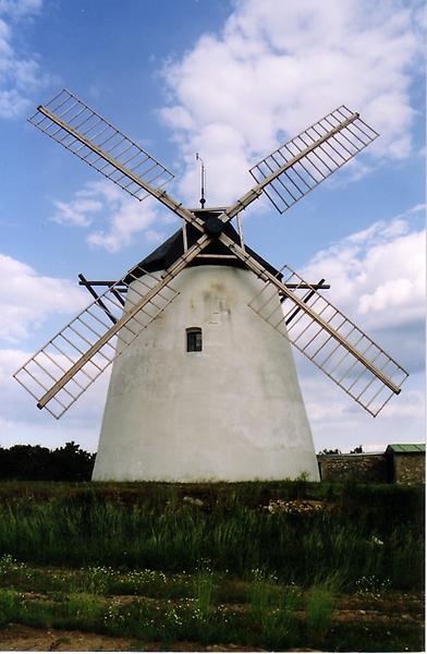 005-Windmühle, neu.jpg