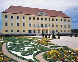 Schloss Hof