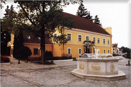 rathaus.jpg