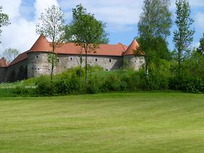 Burg Piberstein