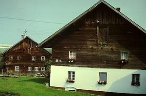 Brunnenthal_Eggersham (6).jpg