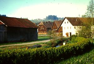 Brunnenthal_Eggersham9.jpg