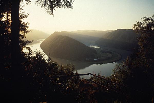 Haibach ob der Donau