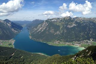 Achensee