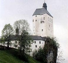 Schloss