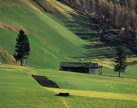 Ötztal 3