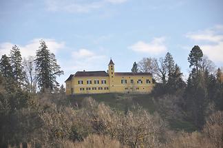 Schloss