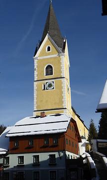 Kirche