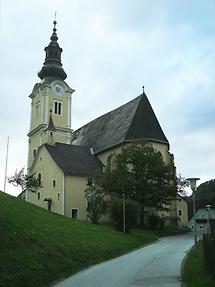 Erhardkirche