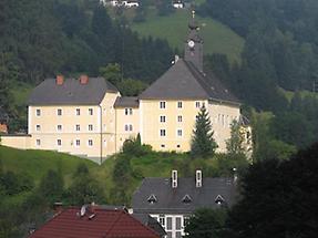 Schloss