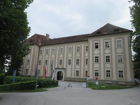 Schloss Piber