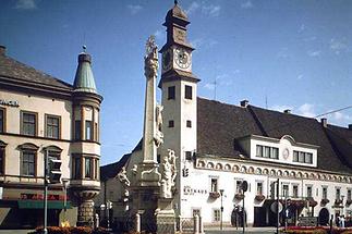 Leoben