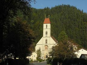 Frauenkirche