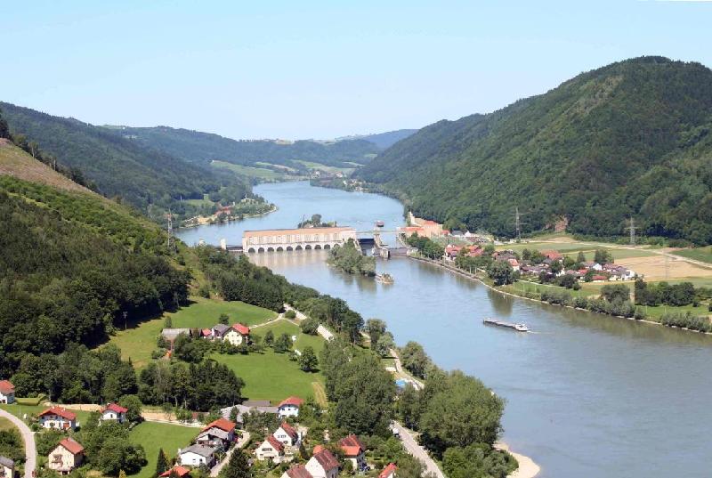 engelhartszell-an-der-donau-alchetron-the-free-social-encyclopedia
