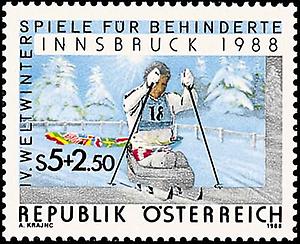 © Österreichische Post