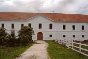 Schloss Mittertrixen - Foto: Burgen-Austria