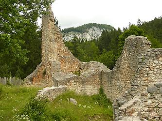 0-Ruine Wolkenstein.JPG