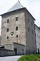 Schloss Sigmundsried - Foto: Burgen-Austria