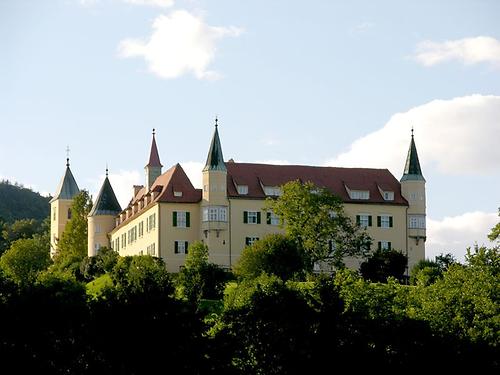 St Martin Steiermark Burgen Und Schl Sser Kunst Und Kultur Im