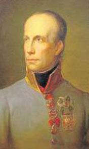 Anna Plochl und ihre große Familie Damals in der Steiermark Politik