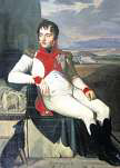 Louis Bonaparte