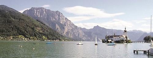 Traunsee.jpg