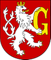 Bild 'Wappen _Koeniggraetz'
