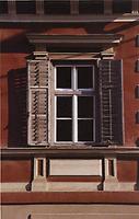 Bild 'fenster_vorher'