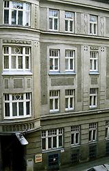 Bild 'wien_fassade'