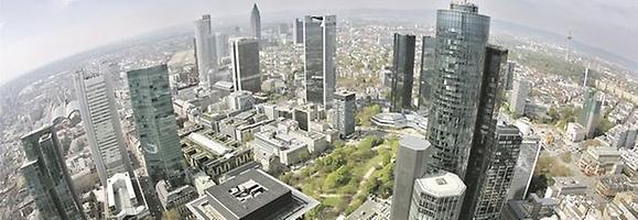 Frankfurt