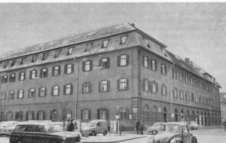 Bild 'realschule_andrae'