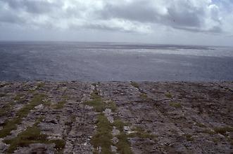 Dun Aengus