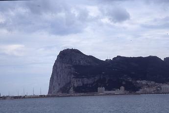 Gibraltar