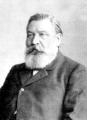 Heinrich von Treitschke