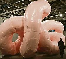 Franz West